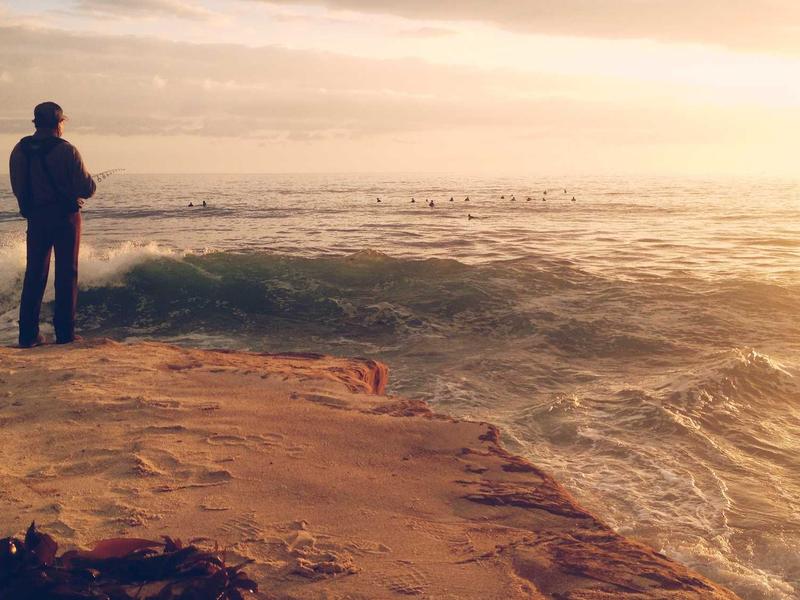 意大利五渔村<br>ly9ugd.cn 悬崖彩色房子